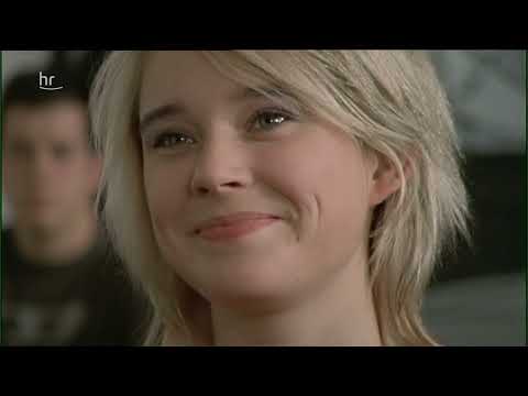 2004   04   18   0564   Tatort   Janus