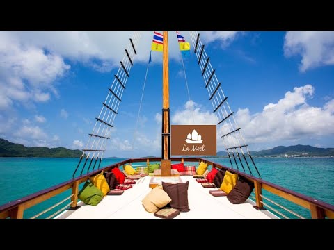 La Moet - Phuket (English) Prvlge Exclusive Discounts