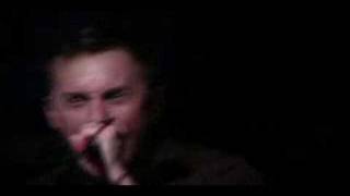 Burden Brothers - Live - Come from the water