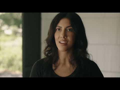 Tráiler Ganando sin parar [WEB-DL] PESADA 2024