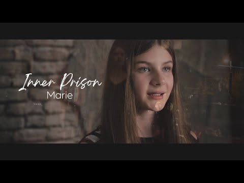 Inner Prison - Marie