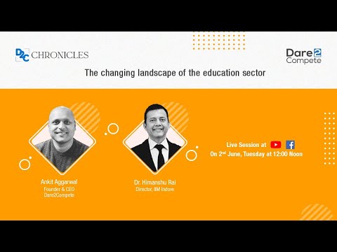 The Shifting Landscape of Education and Certification | Vibepedia