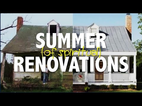 FVCF Prayer - July 26, 2020