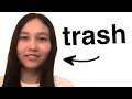 The Most HATED Girl YouTuber