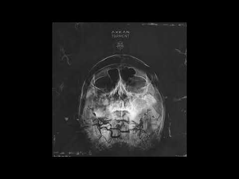 AXKAN - Torment [OMEN005]