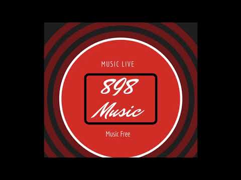 OPM Reggae Chill - Ulibert Music (Reggae Music).