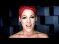 Pink - There you go