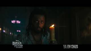 Anuncio: 'Este verano'