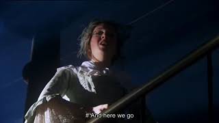 Howard Goodall&#39;s Story of Music pt3(Legendado)