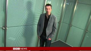 BBC Click 04-01-2014