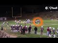 2018 JR Season Full Highlights