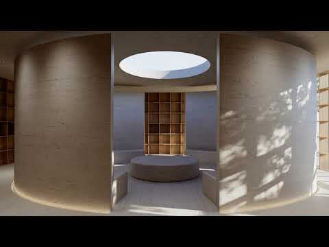 HQ Residences Miami - The Agency