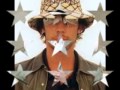 Jamiroquai - Hurtin'
