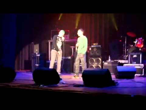 Dzł Ft. LesiU - RTA ( TREMA )