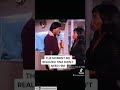 Ike was so jealous of Tina 🤦🏽‍♂️ #shorts #relatable #angelabassett