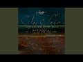Sonata terza in C Major, BWV 1005: III. Largo
