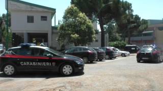 droga-maxi-operazione-dei-carabinieri-in-valle-ufita