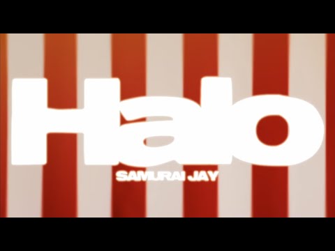 È tutto sbagliato (Halo Remix)