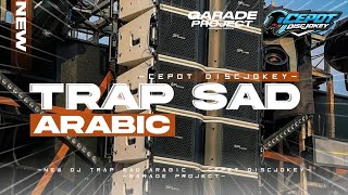 Download lagu DJ TRAP SAD ARABIC EL KALAM VIRAL TIK TOK 2026 - DJ TRAP SAD MENYENTUH HATI mp3 Download lagu DJ TRAP SAD ARABIC EL KALAM VIRAL TIK TOK 2026 - DJ TRAP SAD MENYENTUH HATI mp3