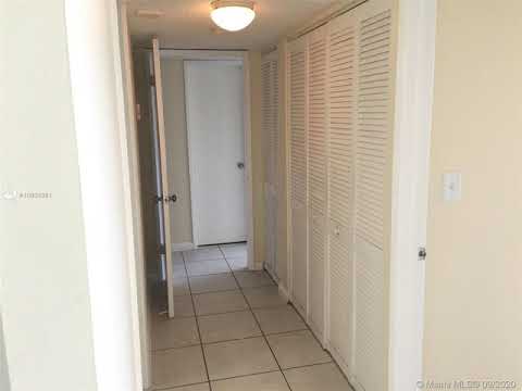 8004 SW 149th Ave #C314 Miami, FL 33193 - Condo - Real Estate - For Rent
