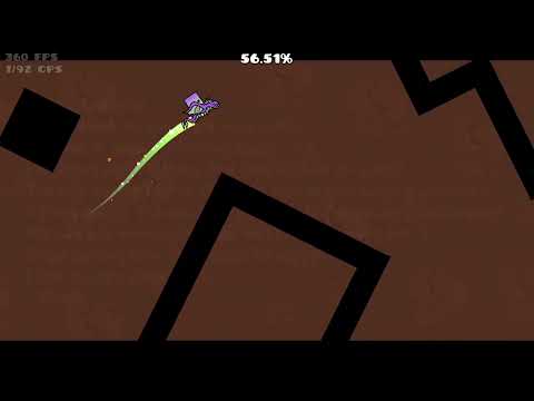 My Gold Palace | By: MWNH