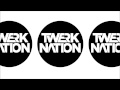 TWRK - BaDINGA! (Thrizzo Remix) 