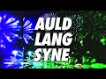 Hardcore - Auld Lang Syne (Hardstyle Remix)
