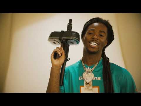 LilCuzz1090 - Soldier500