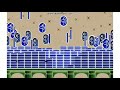 Super Mario Advance 2 Secret Ending 2 In G Major