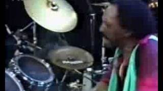 Last Exit - Destination-Out (1986)