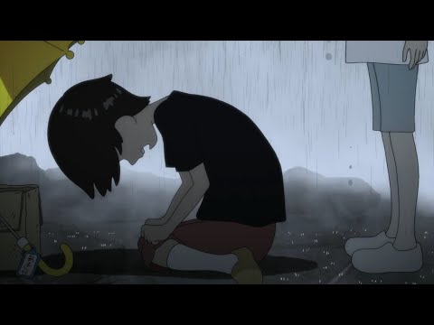 Bruude - LXST SOUL (Lyrics)