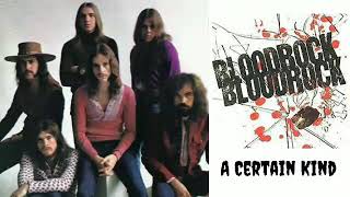 Download lagu 'A Certain kind'  BloodRock mp3