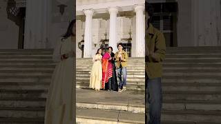 Download lagu Phir bhi dil hai hindustani🇮🇳 #zidaanshahidaly #happyindependenceday #shorts mp3