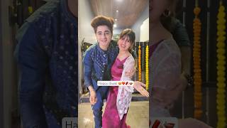 Download lagu Happy diwali😍Don’t miss the end 🧨 || Gulshan Kalra #diwali #diwalispecial #shorts mp3