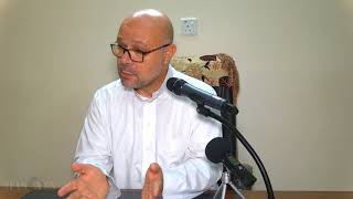 صورة شرح الكافية ( 60 ) المستثنى : أركانه - أدواته - أحكام ما بعد أداة الاستثناء - أنواع جملة إلا