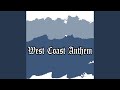 West Coast Anthem