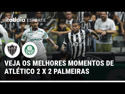 Itatiaia Esporte and Itatiaia