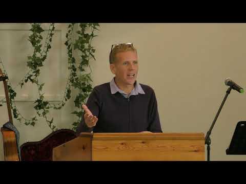 2018.10.14 Hebrews 7:1-10