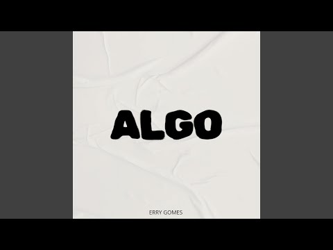 Algo