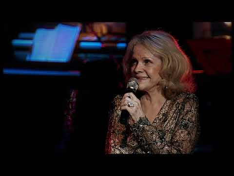 Eva Pilarová a Pavel Sedláček - Hey Paula (LIVE 2010)