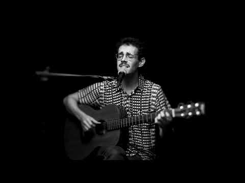 Inácio Pé de Pequi (Paulo Ohana) - HAI Studio