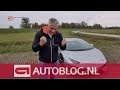 5x k*t en 5x top van de Lamborghini Huracán EVO