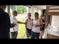 Detrás De Cámara El Reperpero
