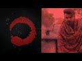 TU CHADNA V SINGH LATEST PUNJABI SONG 2020 SUR SANGEET RECORD Z