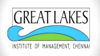 Uncle Bala on Great Lakes