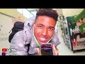 Let S Make A MOVIE PUBLIC INTERVIEW
