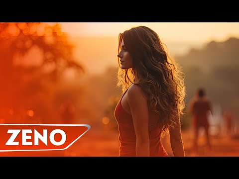 ZENO ✘ Alya - Drumul meu