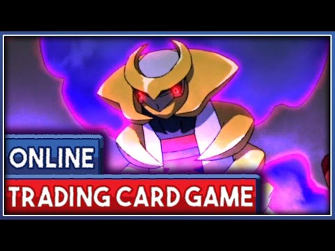 Diabolische Pokémänner! - Pokémon Trading Card Game Online | Part 16