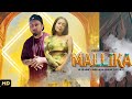 Mallika ( मल्लिका ) - Yo Yo Honey Singh ft. Neha Kakkar Type Beat | 2021 | Mallika ( मल्लिका ) - Yo Yo Honey Singh ft. Neha Kakkar Type Beat | 2021 |