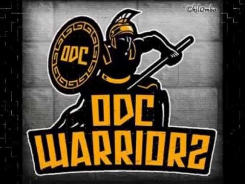 Fitx ft Estika- Fuck pa fardado